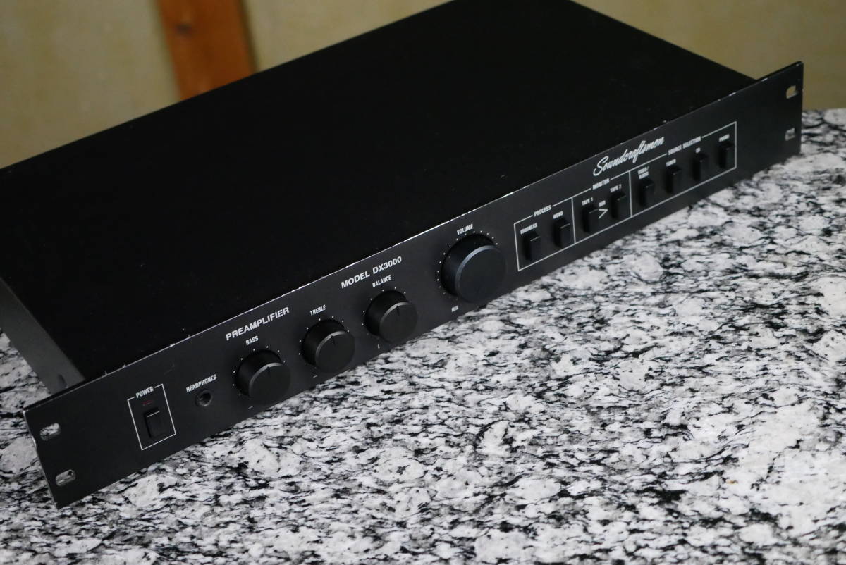 LOCK音 クラフトマン craftman アンサーバック ワイスピ ロック音 