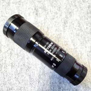 skyview DM-50のYahoo!オークション(旧ヤフオク!)の相場・価格を見る