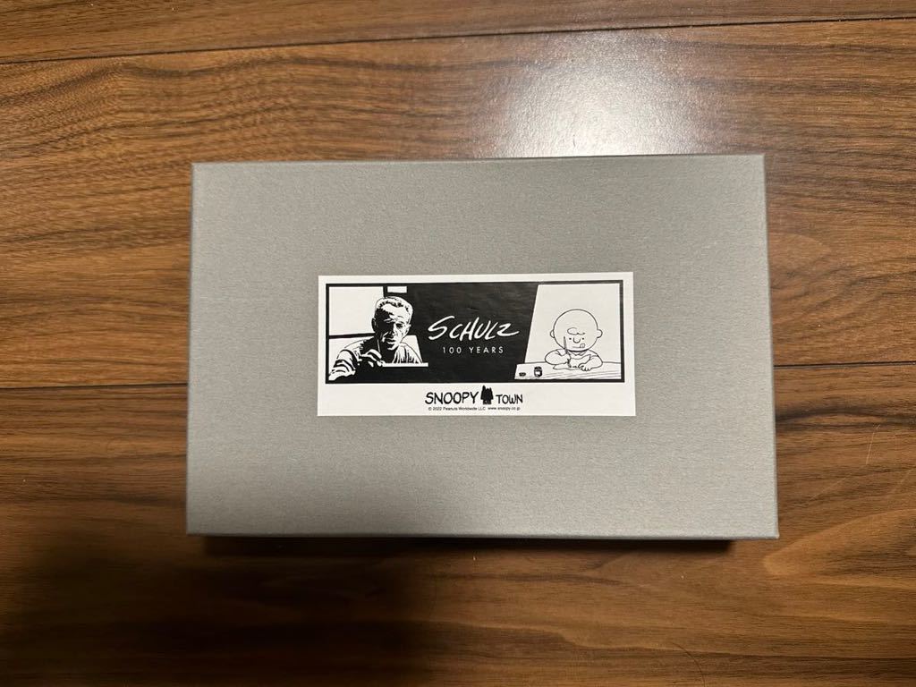 スヌーピー　ピンバッジ