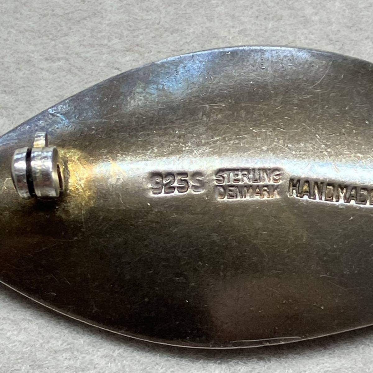 ジャンクsilver925,銀製まとめ約96g・ 銀素材 925 シルバー 全てに刻印あり SILVER 銀製 地金 潰し ジャンク 約202g 〔42