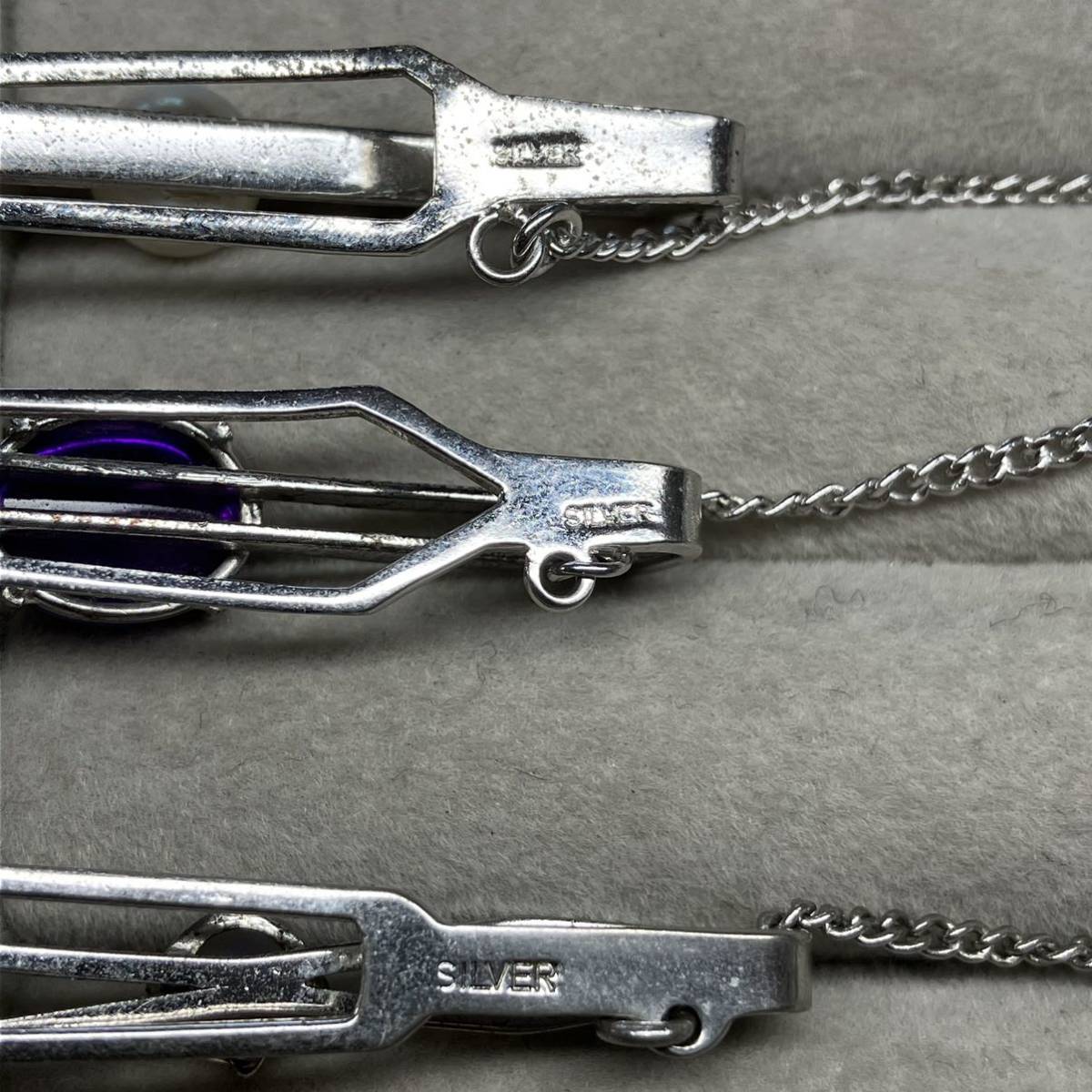 銀製品 silver 0 全て刻印有り 純銀 SV シルバー シルバーまとめ売り 