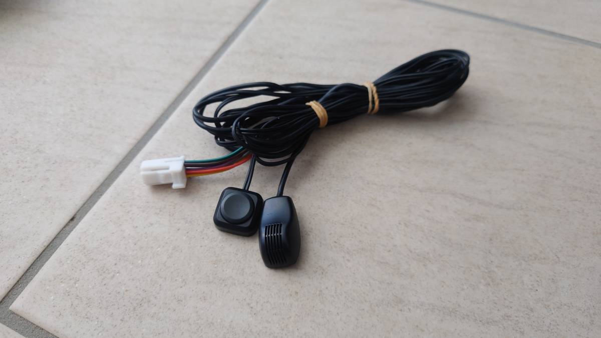 ☆トヨタ純正ナビ・NSZT-W68T・ジャンク扱い品☆彡 2026年最新Yahoo