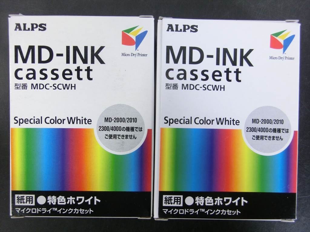 alps 2026年最新Yahoo!オークション ALPS製 MDC-FLCK アルプス
