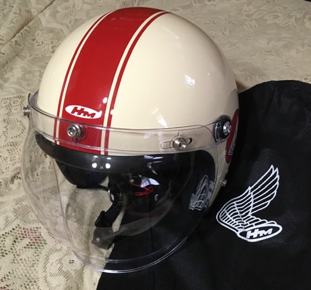 Arai HR Innovation (L 59-60cm) フルフェイスヘルメット 【公式通販】