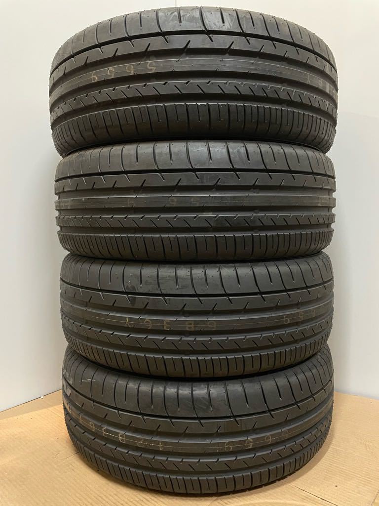 22年製】ダンロップ ウインターマックス WINTER MAXX WM02 185/55R16