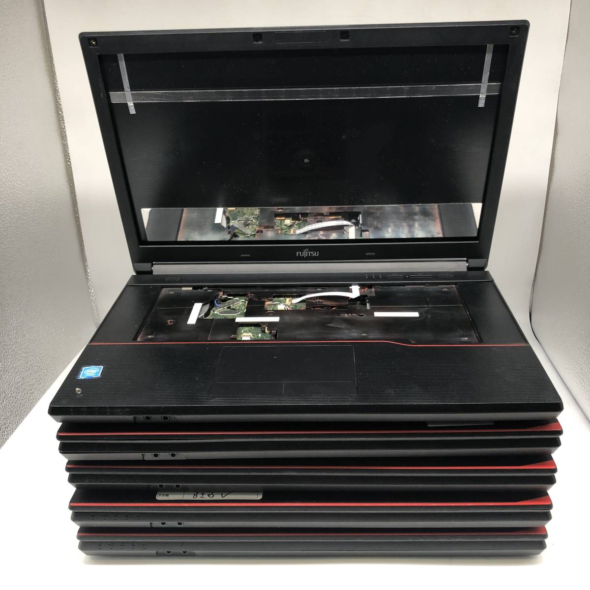 最安値，正規品】 M930【一部ジャンク品】 MacBook Pro Mid 2017 Touch 