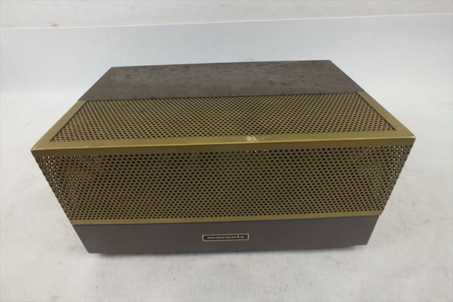 新品，品質保証 102○〇 YAMAHA プリメインアンプ A-S301 リモコン付き