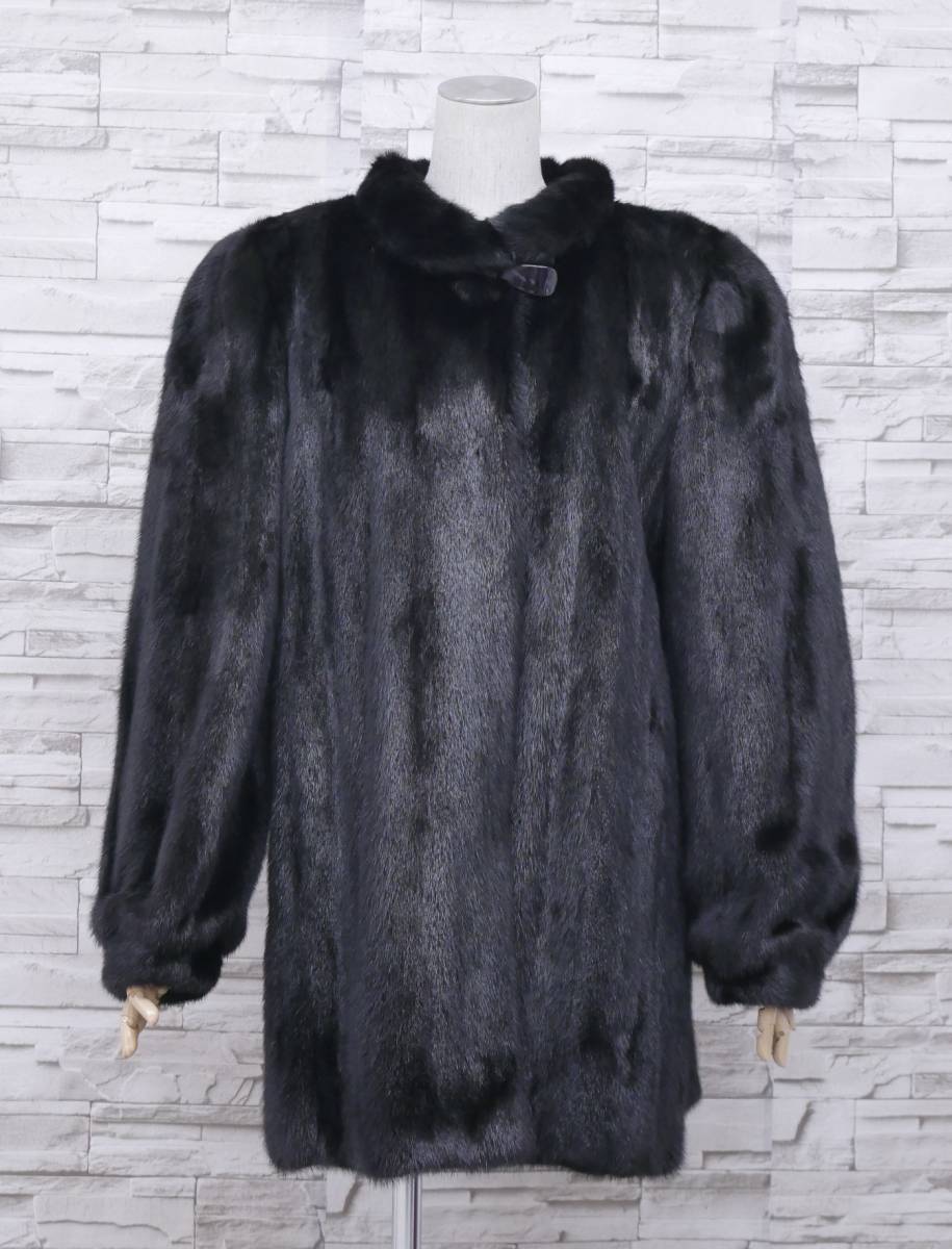 慈雨 ジウ センソユニコ SENSO UNICO 変形 チュニック 極美品