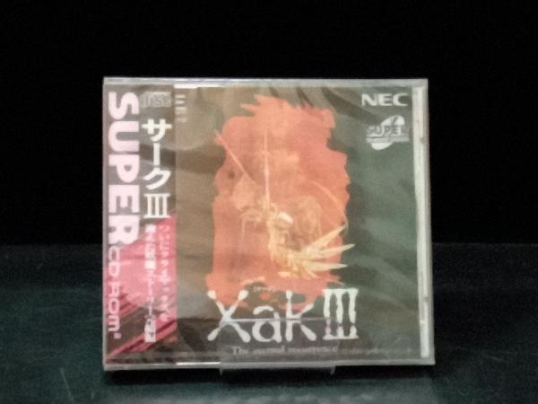 正規品，2025 NEC サーク(アクション)｜売買されたオークション情報、yahooの商品情報をアーカイブ公開 - オークファン PCエンジン