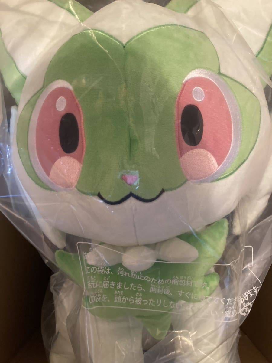 【3日まで値下げ】長野運転所189系側面行先方向幕(1本物) 方向幕 189系 3日まで値下げ】長野運転所189系側面行先方向