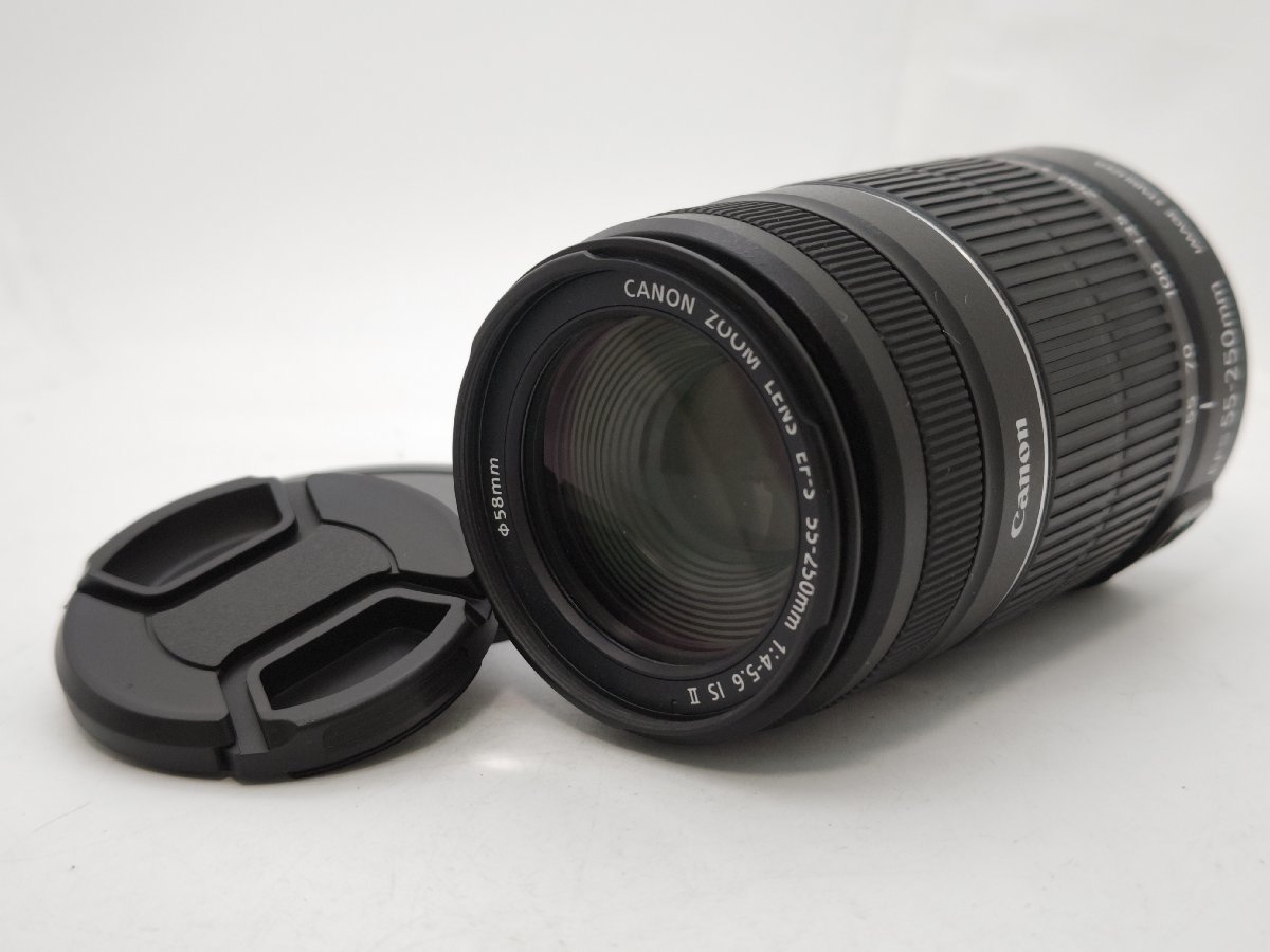 Nikon AI-S NIKKOR 50mm F1.4 Fマウント ニコン 標準単焦点レンズ MF