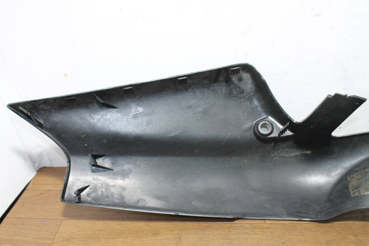 ホンダ NSR250R 純正 テールカウル 83700−KV3H−8310 GULLARM250R