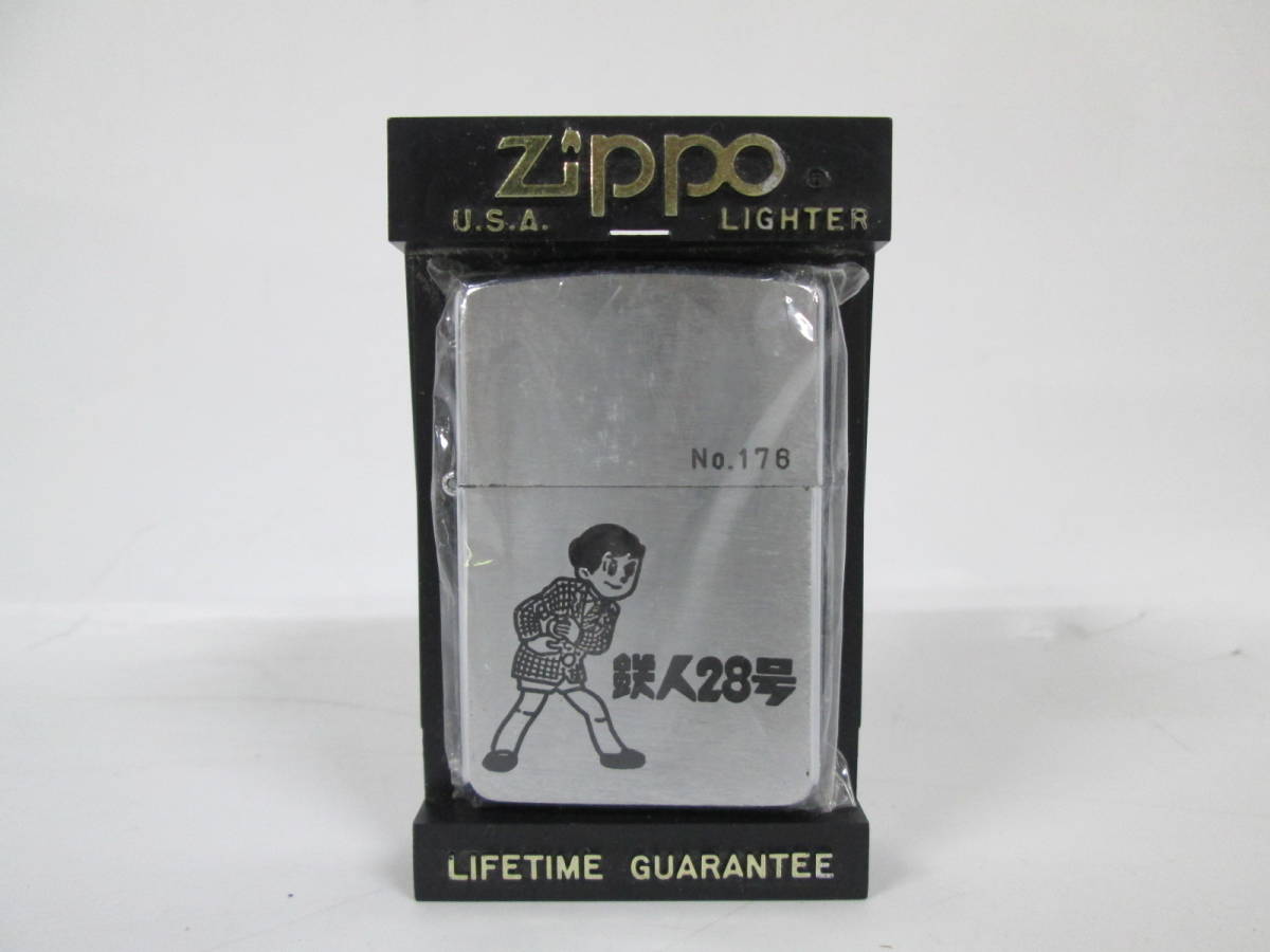 希少品】HTTMT製ハーレー ミラー 左 中古 スカルミラー 品薄 ღAIKOshopღ