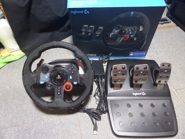f1115677631.1