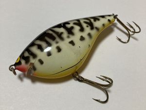 バルサ50 オリジナルのYahoo!オークション(旧ヤフオク!)の相場・価格を