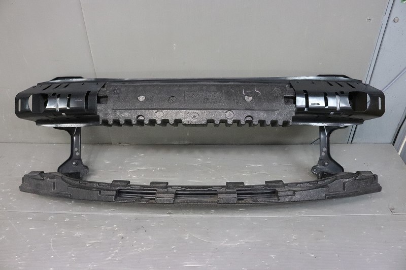 流】時代漆器 螺鈿細工香炉台 KN886