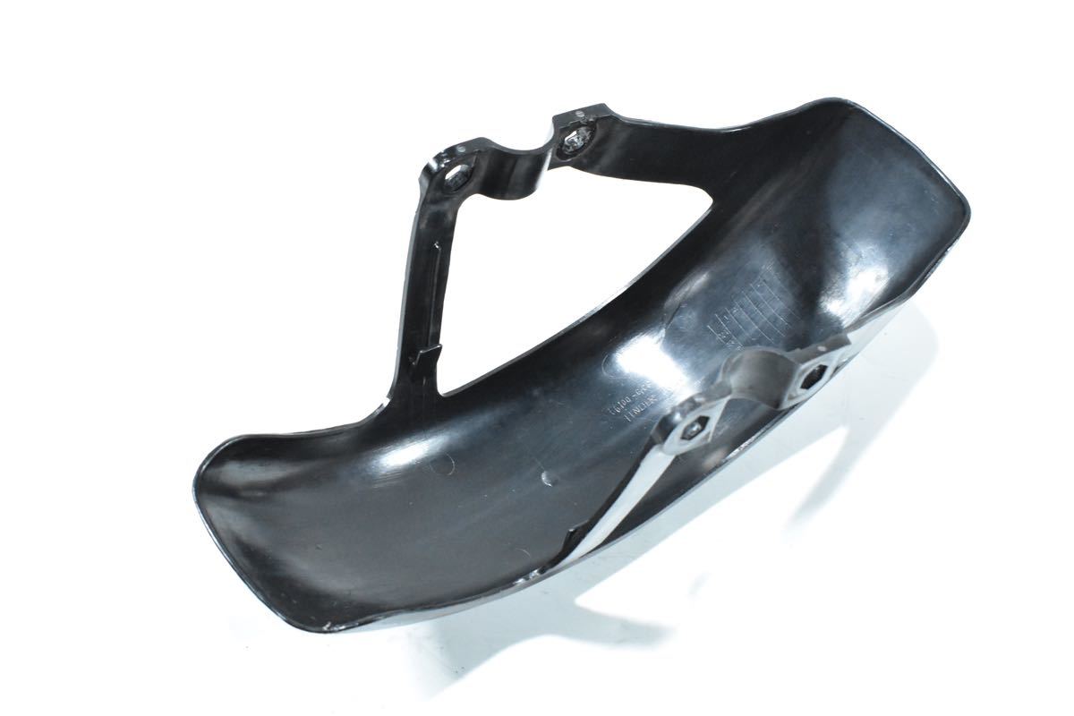 ホンダ モトコンポ AB12 純正 フロントフェンダー 検/ HONDA MOTOCOMPO フロント フェンダー 泥除け カウル モトコンポ AB12 純正 カレンエンジン 0 K-752