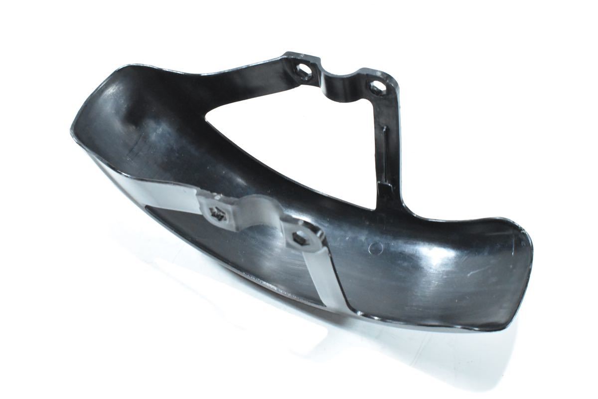 ホンダ モトコンポ AB12 純正 フロントフェンダー 検/ HONDA MOTOCOMPO フロント フェンダー 泥除け カウル モトコンポ AB12 純正 カレンエンジン 0 K-752