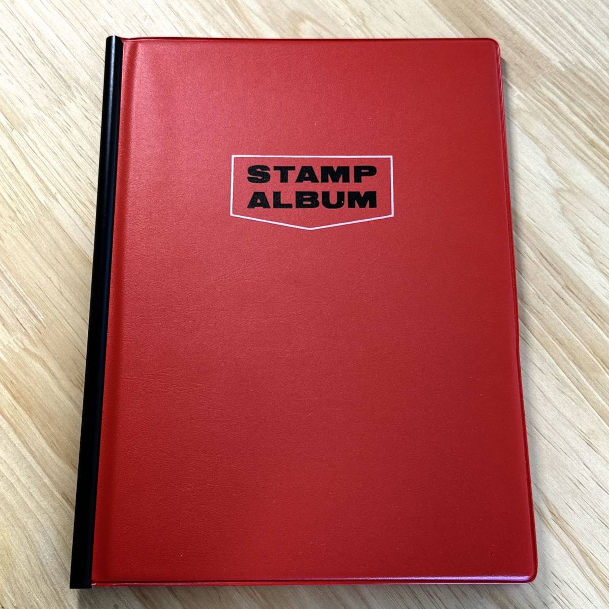 中国切手 中華民国台湾切手1973（専97）8種完 小型シート1枚