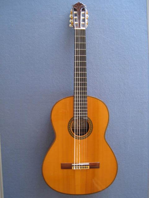 YAMAHA GRAND CONCERT GC－15 ヤマハ ヤマハ 