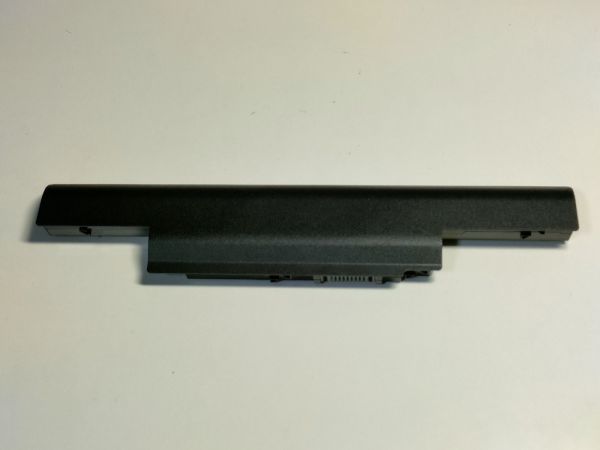 【劣化少なめ】【動作確認済】NEC PC-VP-WP136 バッテリー 2時間35分表示 LS350/N.R.S.T LS550/N.R.S.T. LS700/N.R.S.T等対応【24538】