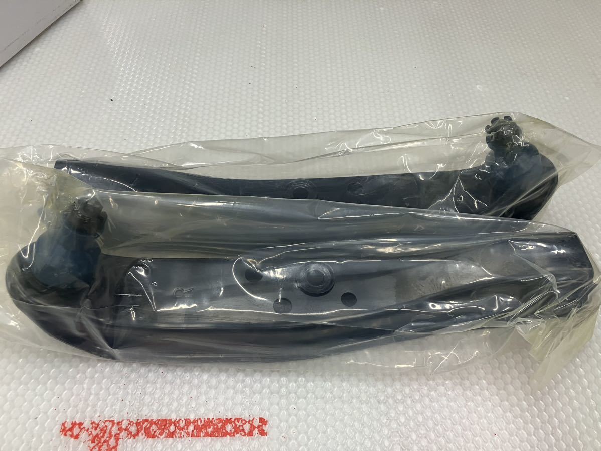 S14 S15 風間オート35mm 延長ロアアーム 左右 延長ロアアーム KAZAMA