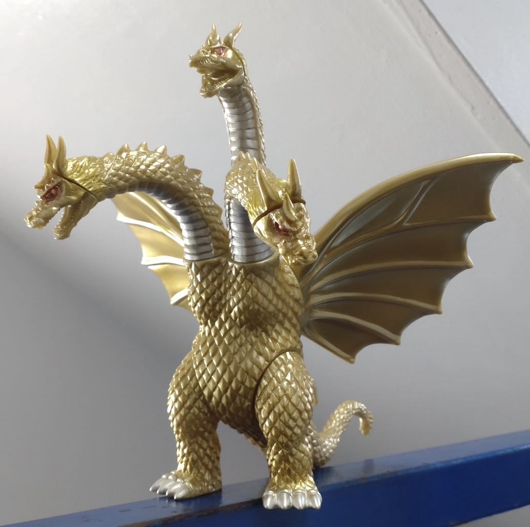 ワンダーフェスティバル ワンフェス 2023 夏 WF2023S One up