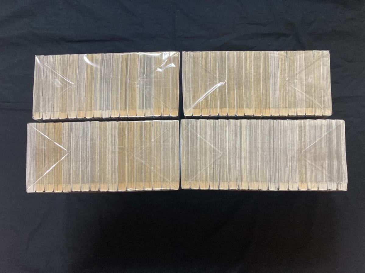 キングダム 全巻 初版 1〜68巻 原 泰久 ヤングジャンプ レア 希少