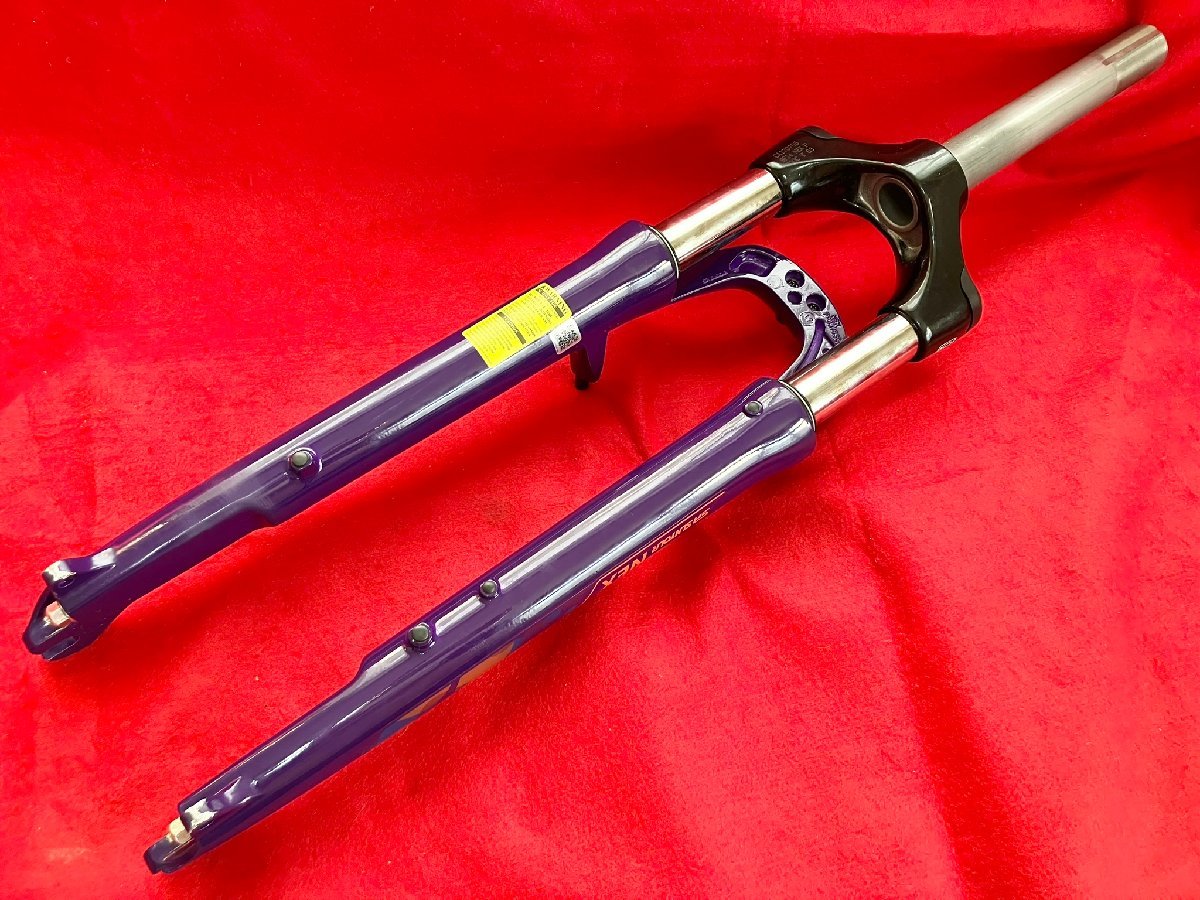 新品☆SR SUNTOUR◇NEX☆SRサンツアー☆700C（29er）ホイール用