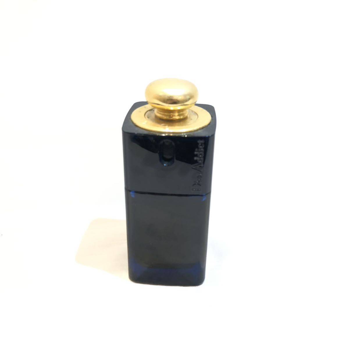 Dior Addict Eau Christian Parfum | de Spray for DIOR Women Perfume