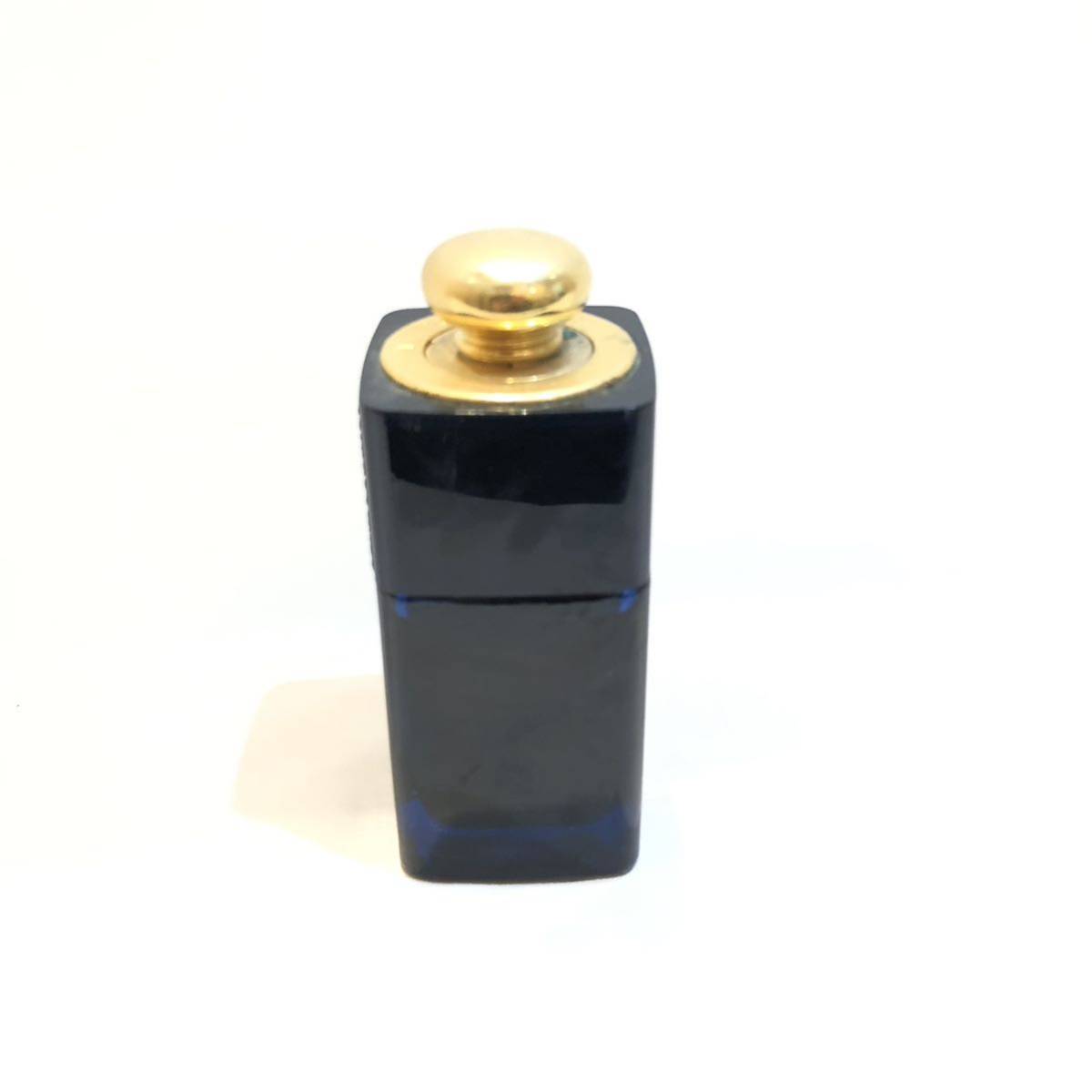 Dior Addict Eau Christian Parfum | de Spray for DIOR Women Perfume