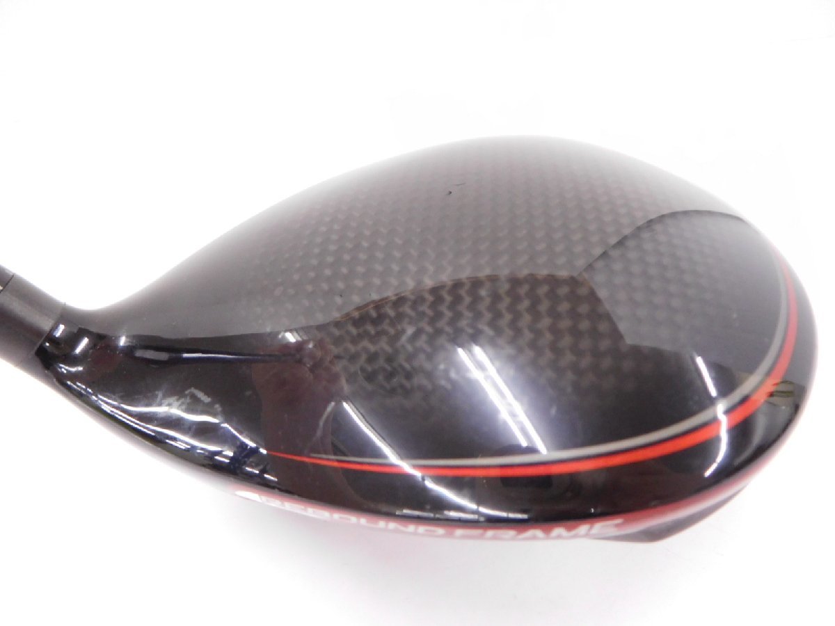 N様 ダンロップ SRIXON ZX5 10.5° Diamana ZX 50 SR 【公式通販】