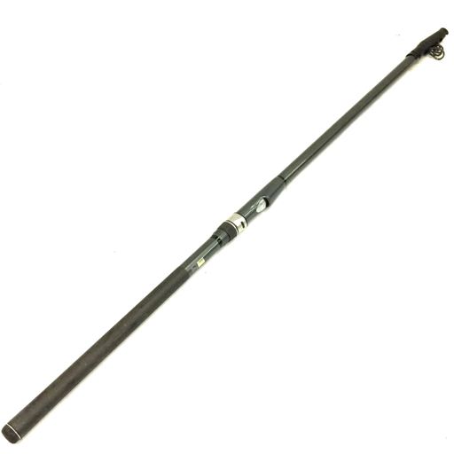 SHIMANO 磯EX 遠投 3-525 TS カテゴリー 【公式通販】