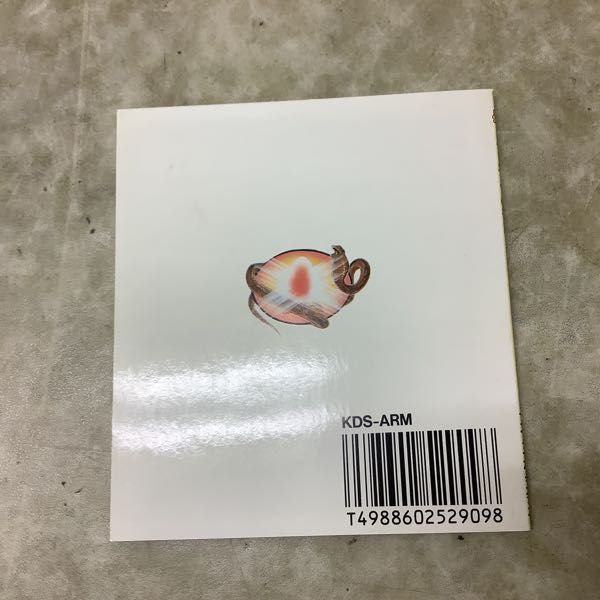 1円〜 FCD ファミリーコンピュータ ディスクシステム アルマナの奇跡