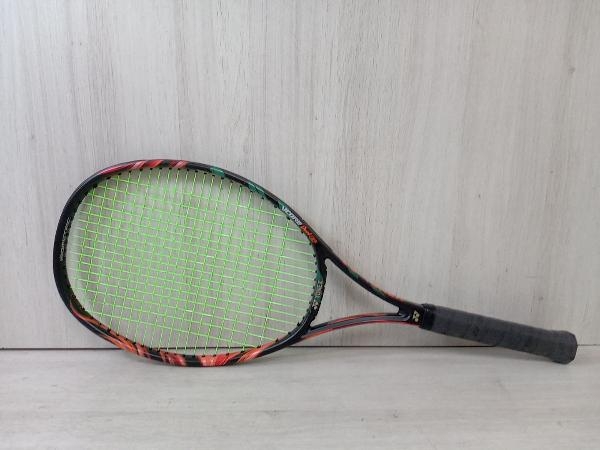 硬式テニスラケット YONEX VCORE Duel G ヨネックス サイズ3