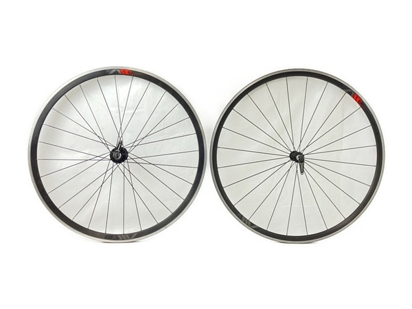 ホイール 中古 フェルト ar FELT フェルト AR4 2014年モデル ロードバイク 有明店 FELT フェルト ロードバイク AR ADVANCED AR アドバンスド 105 R7000 2x11sp スターリーナイト 540 身長目安175cm前後 元試乗車 自転車・パーツ・ウェア通販 ワイズロードオンライン