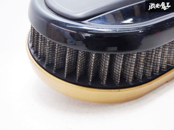 ◇◇ハーレー純正 ハーレーダビッドソン 純正 FXLRS ソフテイル