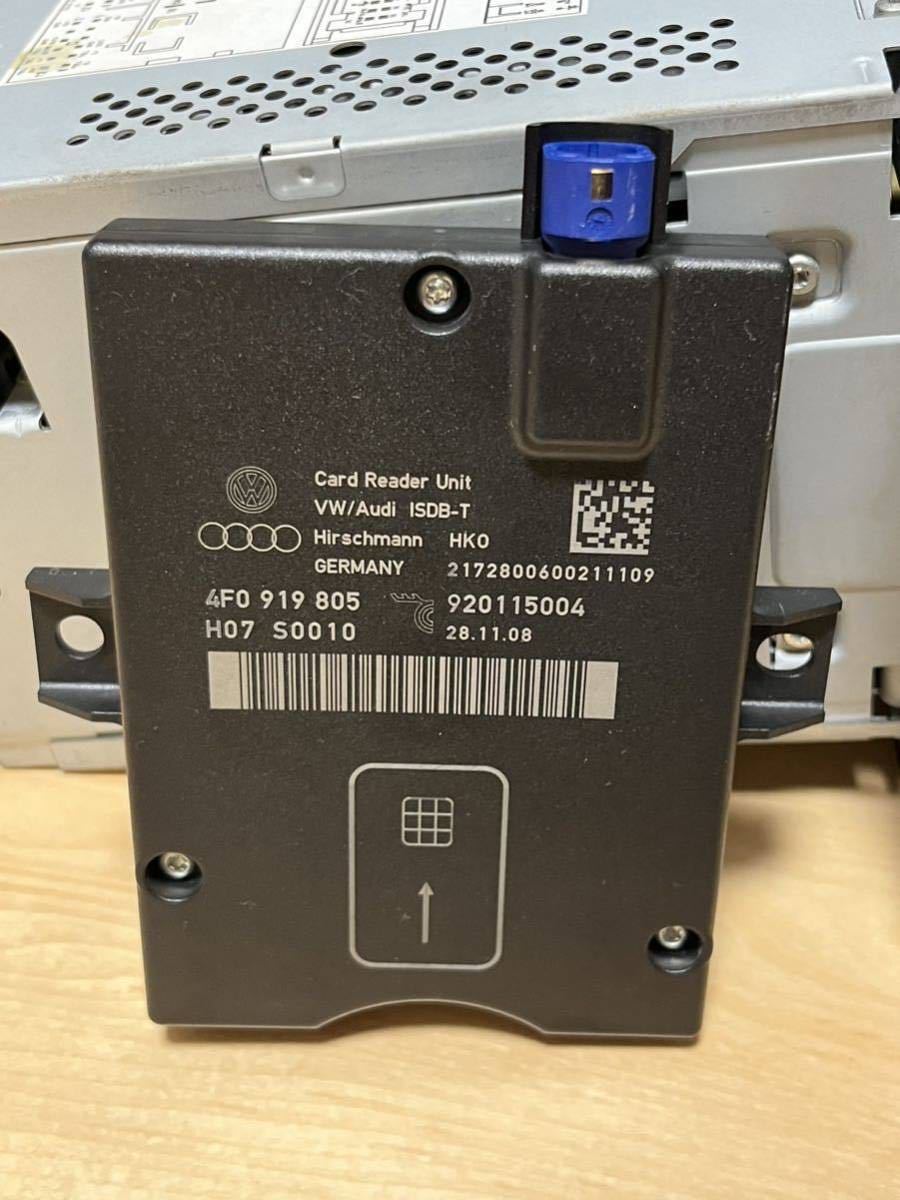 カーナビ usb（対応車種メーカーフォルクスワーゲン フォルクスワーゲ