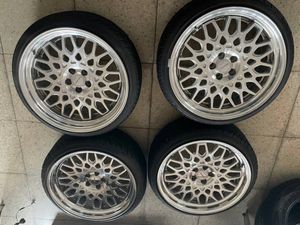 WORK seekerのYahoo!オークション(旧ヤフオク!)の相場・価格を見る