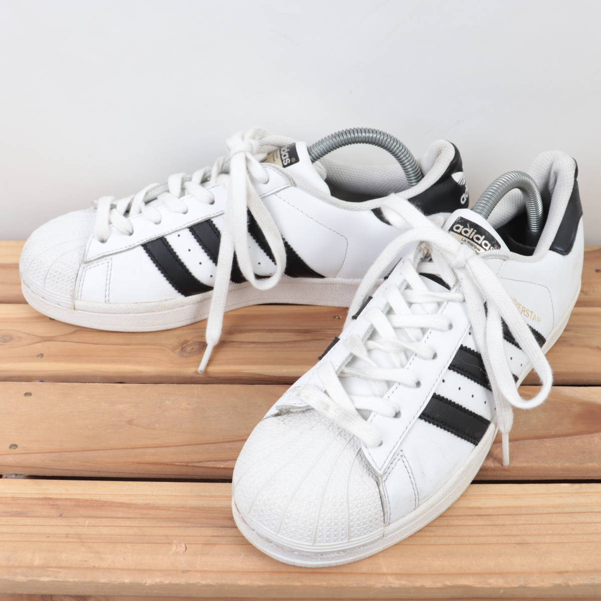 大得価，人気 未使用 Adidas STAN SMITH FX5501 アディダス ス 