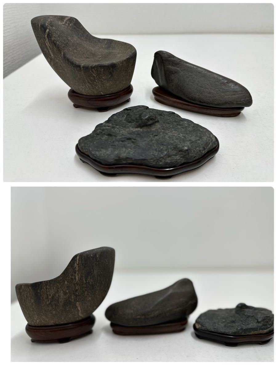 水石、佐治川石の古い石 菊花石 天然石 観賞石 鑑賞石 原石 置物 水石、佐治川石の古い石 菊花石 天然石 観賞石 鑑賞石 原石 置物