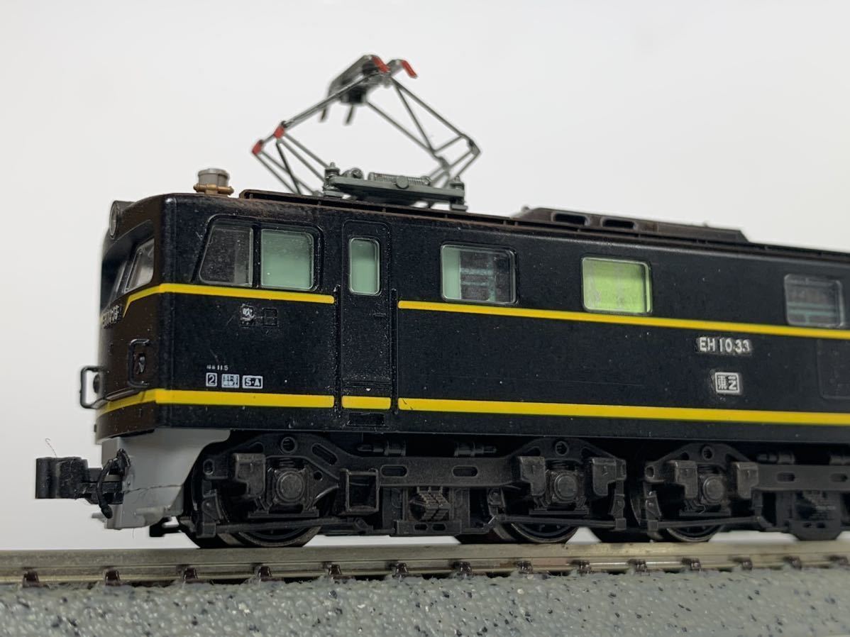 x1101417708.2