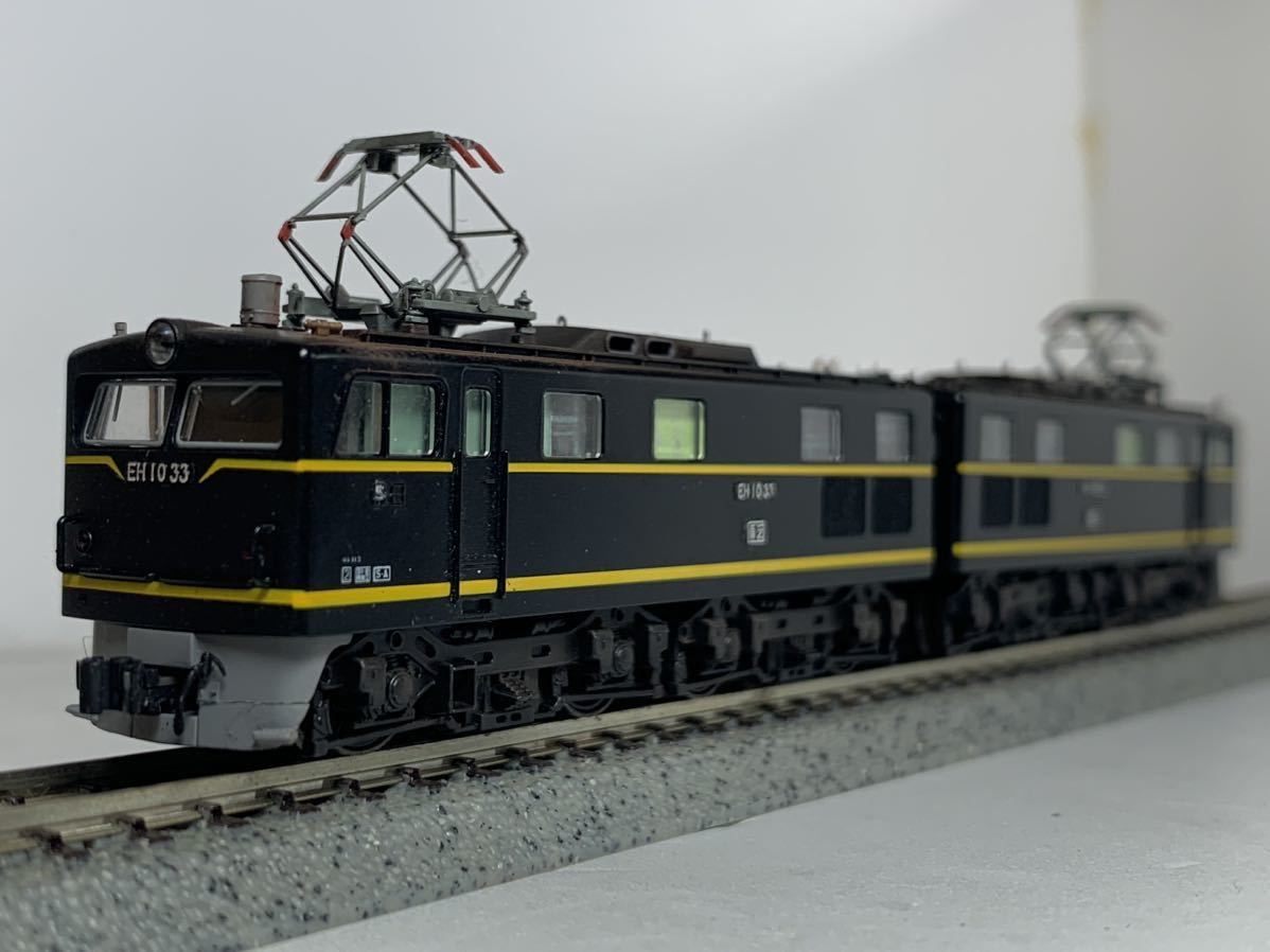 x1101417708.3