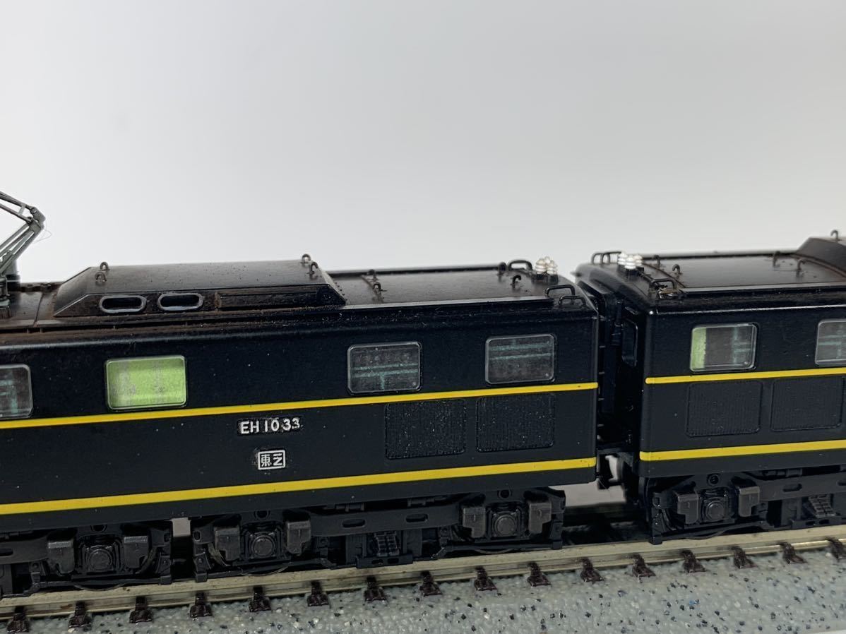 x1101417708.4