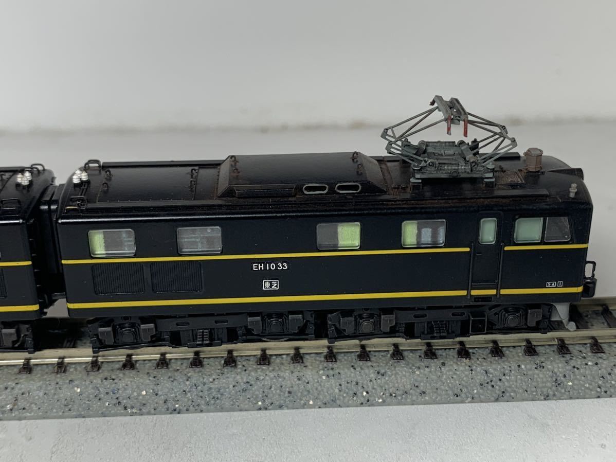 x1101417708.5