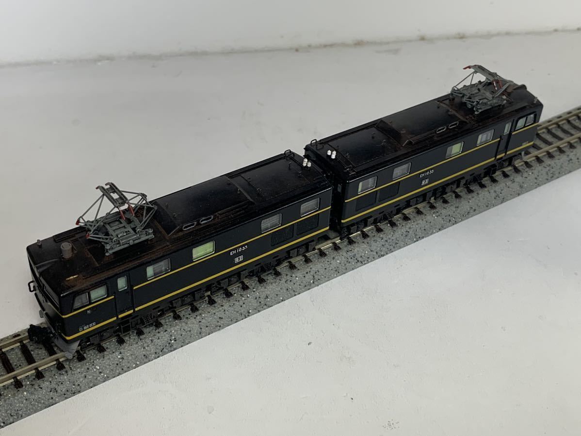 x1101417708.6
