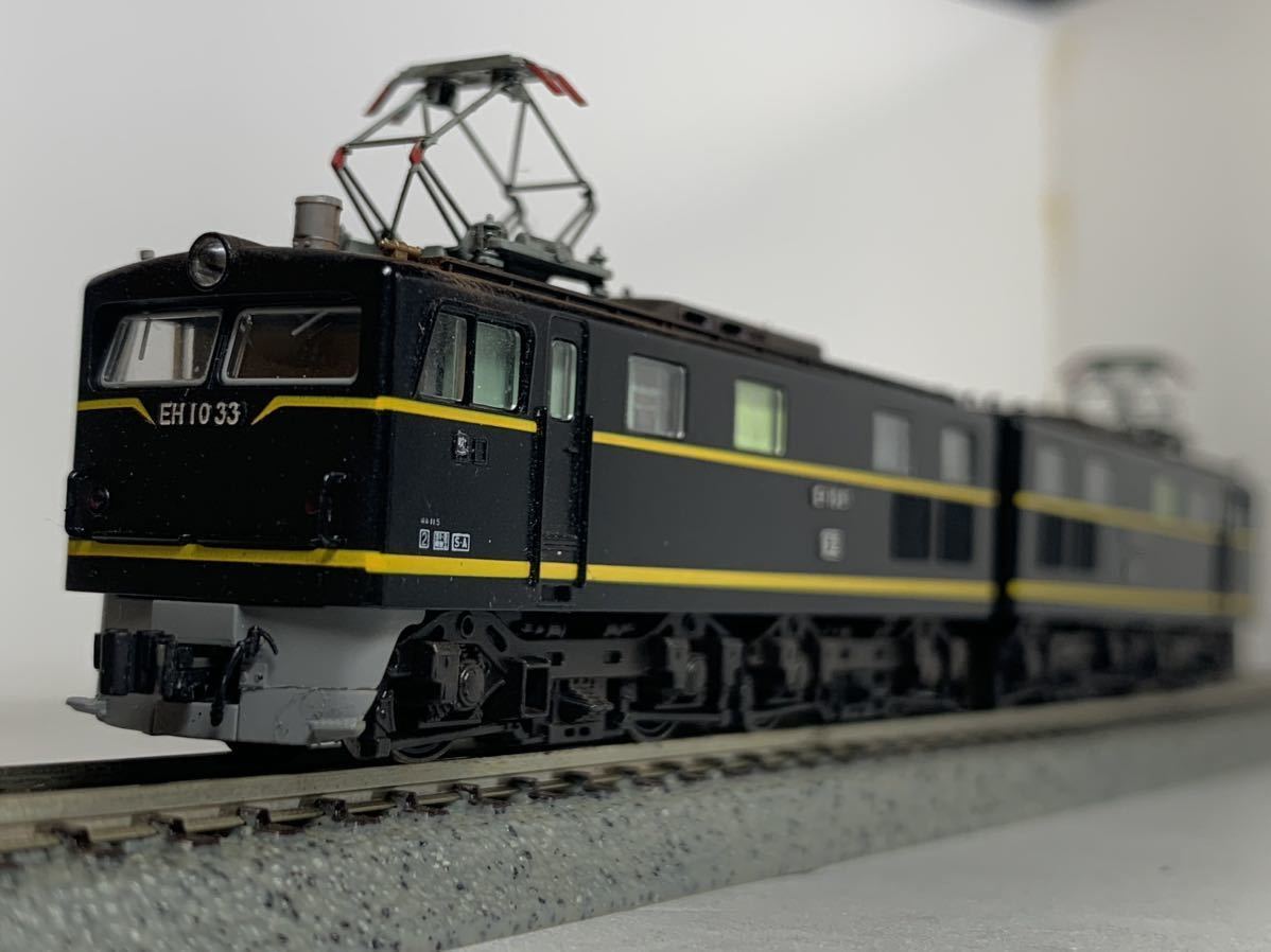 x1101417708.7