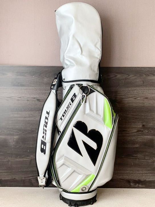 TOUR B BRIDGESTONE HY JGR ボール|BRIDGESTONE 1円 送料無料