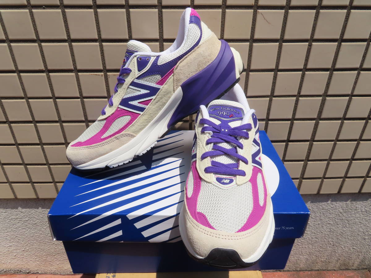 美品 GOLDEN GOOSE ゴールデングース RECORDS 2.12 SNEAKERS USED加工