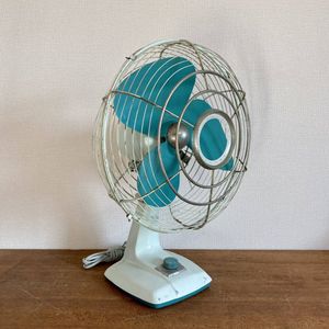 fuji denkiのYahoo!オークション(旧ヤフオク!)の相場・価格を見る